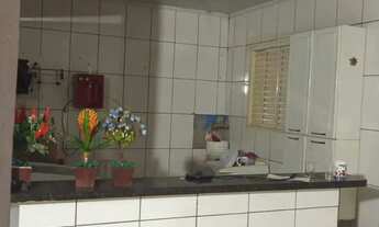 Imagem 6: Vende-se Casa no Jardim Colorado - Goiânia - GO