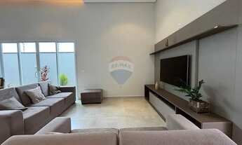 Imagem 5: Casa térrea com 4 dormitórios em Bragança Paulista