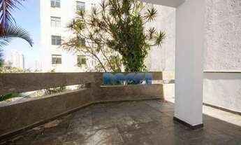 Imagem 7: Sobrado com 4 dormitórios, 346 m² - venda por R$ 2.500.000,00 ou aluguel por R$ 18.736,14