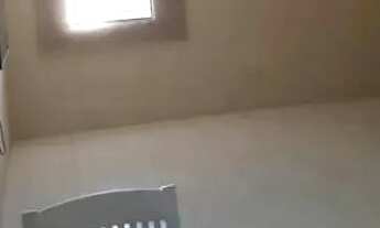 Imagem: Casa mobiliada