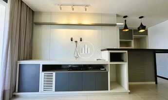 Imagem 4: Apartamento 2 Quartos com 1 Suíte e 70m² - Jardim Atlântico - EST