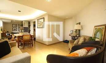 Imagem: Apartamento à Venda - Serra, 3 Quartos