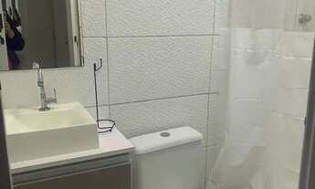 Imagem 6: SOBRADO - VILA YOLANDA - OSASCO - SP