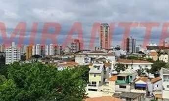 Imagem 6: Apartamento de 40m² com 2 quartos em Jardim Paraiso