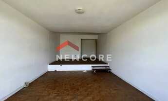 Imagem 3: Apartamento em Avenida Presidente Wilson - Gonzaga - Santos/SP