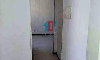 Imagem 3: Tomás Coelho Apartamento com 2 dormitórios