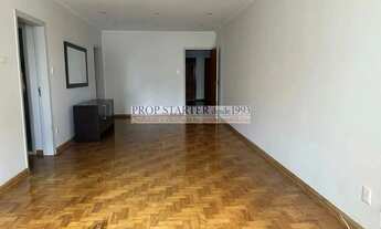 Imagem 3: Apartamento, Perdizes - São Paulo