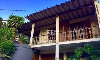 Imagem 2: Casa à venda - Centro - Nova Friburgo/RJ