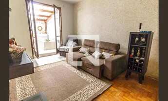 Imagem: Apartamento à Venda - Mooca, 2 Quartos