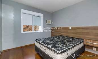 Imagem 7: Apartamento 2 Dormitórios para Aluguel no Jardim Botânico - Próximo à PUCRS