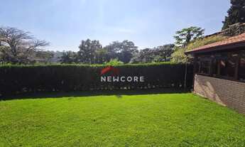 Imagem 3: Casa em Rua das Granjas - Granja Viana - Cotia/SP