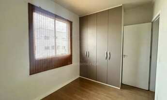 Imagem 7: Cobertura duplex à venda no Edifício Spazio Lumiere com 2 quartos no Jardim Morumbi na Reg