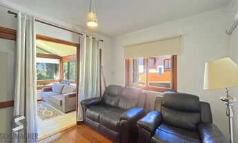 Imagem 6: Casa em Teresópolis