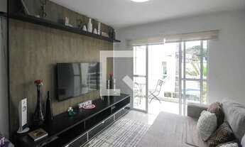 Imagem 2: Casa à Venda - Vila Ema, 3 Quartos, 164 m2