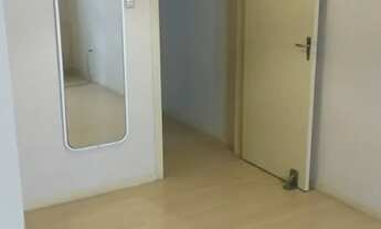 Imagem: Alugo JK na Santana c/ caução