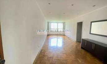 Imagem 2: Apartamento, Perdizes - São Paulo