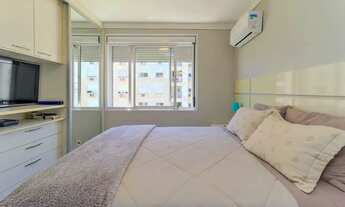 Imagem 5: Apartamento em Passo da Areia