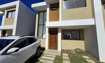 Imagem 2: Área para piscina e quiosque privativos!!