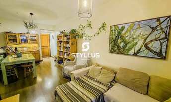 Imagem 2: Méier Apartamento com 2 dormitórios