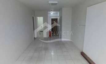 Imagem 3: OPORTUNIDADE IMPERDIVEL DE SALA PROXIMO A ATLANTICA!!!