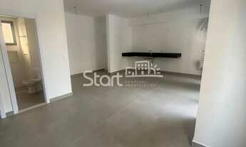 Imagem 5: Apartamento - Swiss Park - Campinas