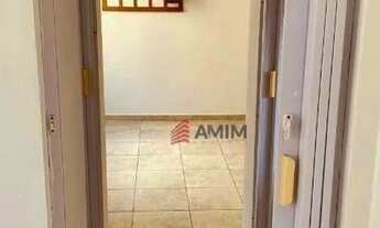 Imagem 2: Apartamento à venda no Barreto na Luiz Palmier - 1 quarto - Niterói - RJ