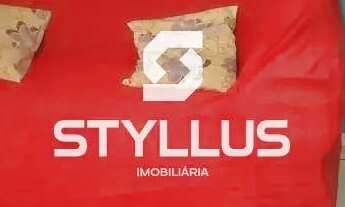 Imagem 3: Piedade Apartamento com 2 dormitórios