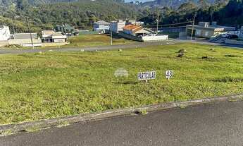 Imagem 5: TERRENO DE 300m² NO CONDOMÍNIO MONTE VERONA ECO VILLAGE