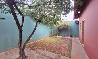 Imagem 4: Casa com edícula 3 dormitórios à venda, 131 m² por R$ 349.990 - Parque Residencial Cândido