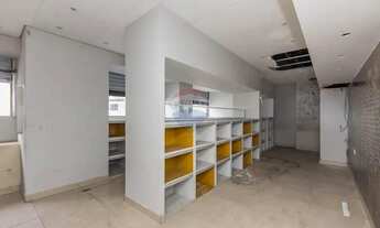 Imagem 3: Excelente Oportunidade Comercial Av.AlmyrDehar,874 Brasilândia, São Paulo