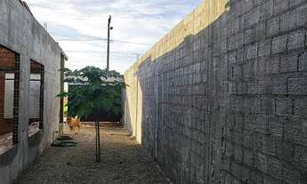 Imagem 5: 90 MIL NO PORANGABA EM SANTA ISABEL