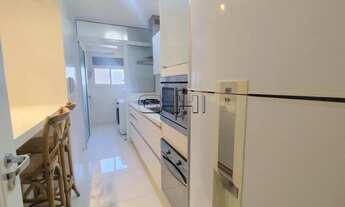 Imagem 7: Aluguel Apartamento 2 Dormitórios - 78 m² Pinheiros