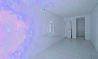 Imagem 7: SAINTE MARIE NA ENCRUZILHADA | LB | VALORES PROMOCIONAIS | 02 QUARTOS E 02 SUITES