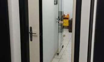 Imagem 5: Apartamento Condomínio Barbieri