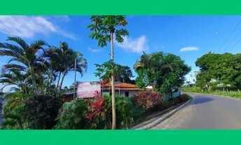 Imagem 4: Excelente .Pousada em Pleno funcionamento - 11 suites com 6 vagas cobertas