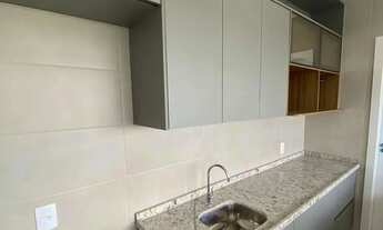 Imagem 7: Linda cobretura no reserva parque clube ! aguas claras