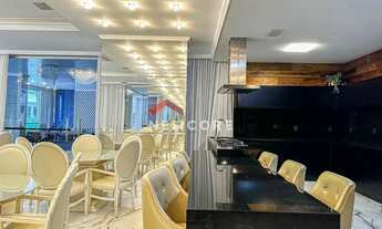 Imagem: Apartamento em 137 - Centro - Itapema/SC