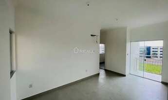 Imagem 6: APARTAMENTO PARA LOCAÇÃO, PRÓXIMO A UNINORTE, JARDIM DE ALAH