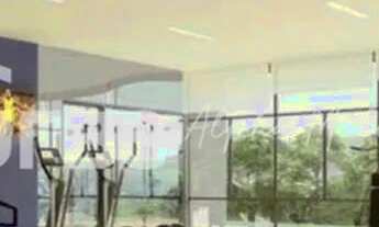 Imagem 6: Jardins Parma - Terreno Residencial