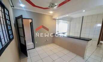 Imagem 4: Casa em Rua Santa Maria - Vila Industrial - Bauru/SP