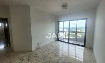 Imagem 7: Apartamento com 3 quartos para alugar, 108 m² por R$ 5.456/mês - Anhangabaú - Jundiaí/SP