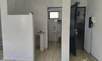 Imagem 5: Escritório para aluguel com 65 metros quadrados em Vila Santo Antônio - Bauru - SP