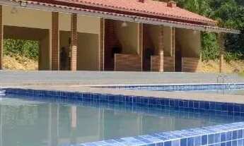 Imagem 3: Chácaras Rio Negro Lotes Grandes 1000m2