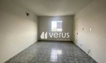 Imagem: Apartamento Bairro Jaraguá 68m² com 03