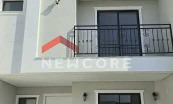 Imagem 3: Sobrado em São Bento do Sul - Armação - Penha/SC