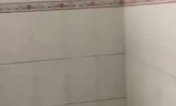 Imagem 4: Vendo Casa com 2 dormitórios