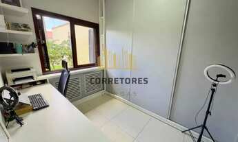 Imagem 6: Casa com 3 dormitorios para alugar no bairro Moinhos de Vento em Canoas