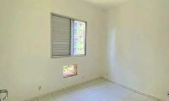 Imagem 5: * Karla Aluga** Apartamento no Cond. Fit Coqueiro - R$1.900,00 (condomínio+IPTU
