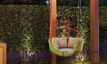 Imagem 5: Casa Geminada à Venda em Gramado!