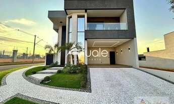 Imagem: Casa à venda, 290 m² por R$ 2.800.000,00